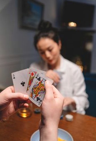 bí quyết Debet